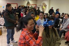 328207850_1210132263267111_649421591485963225_n