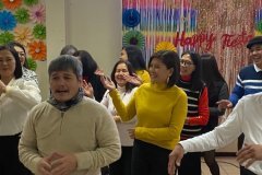 328468356_1295688297941017_4755691212163549422_n