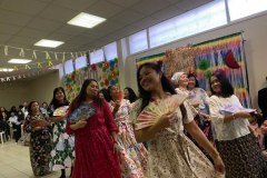 328687350_880008779761636_5268815559492970995_n