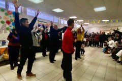 328985516_523514189889238_2906683534674284130_n