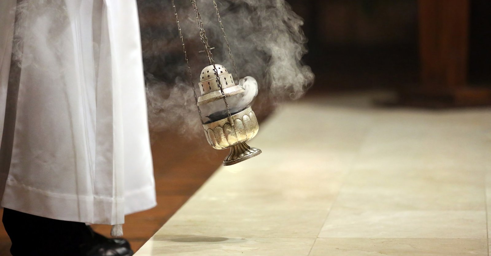 “Consecrate yourself, for tomorrow I will do wonders”