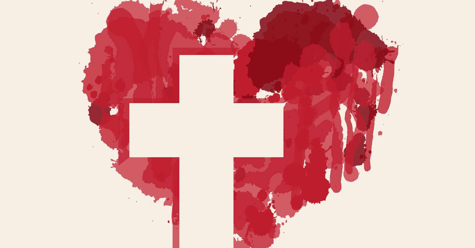 Transforming love
