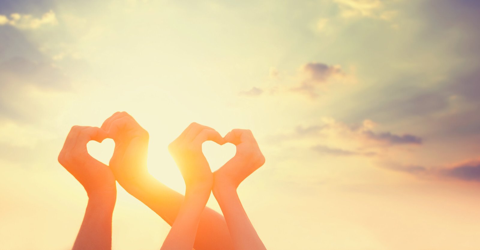 How do we love?