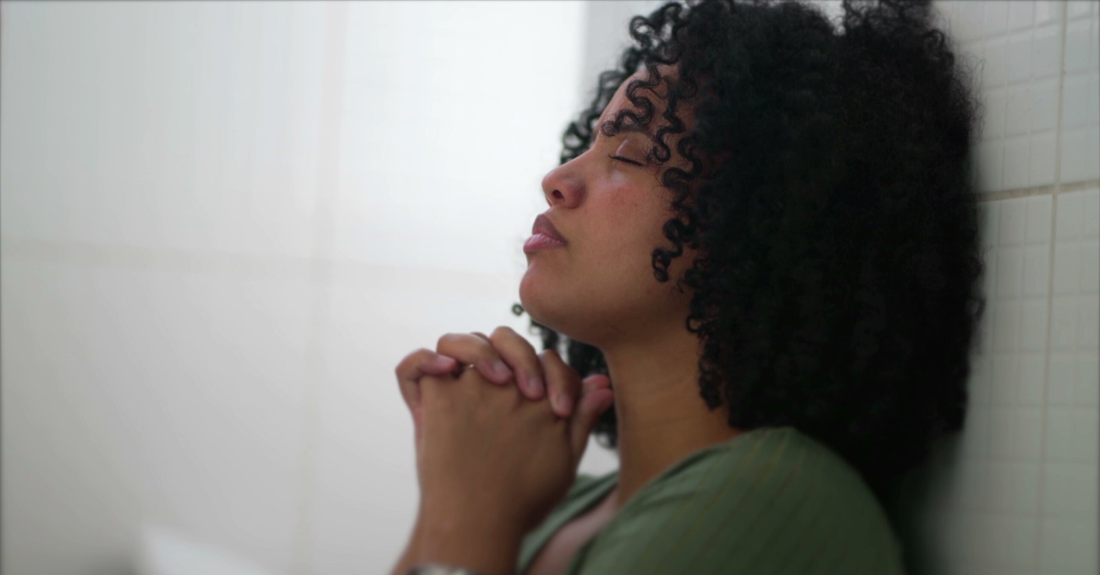 The Hope of Christ’s Coming