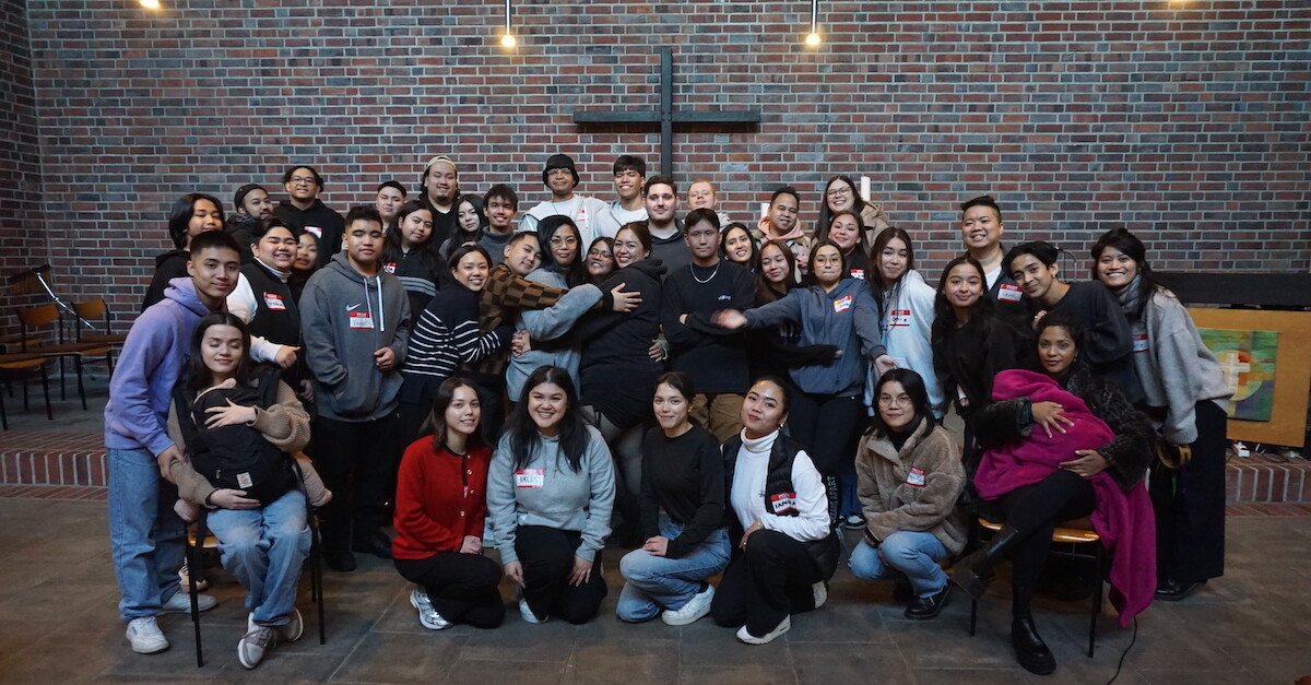 HOST Germany Holds First “HOST: Unity” Event