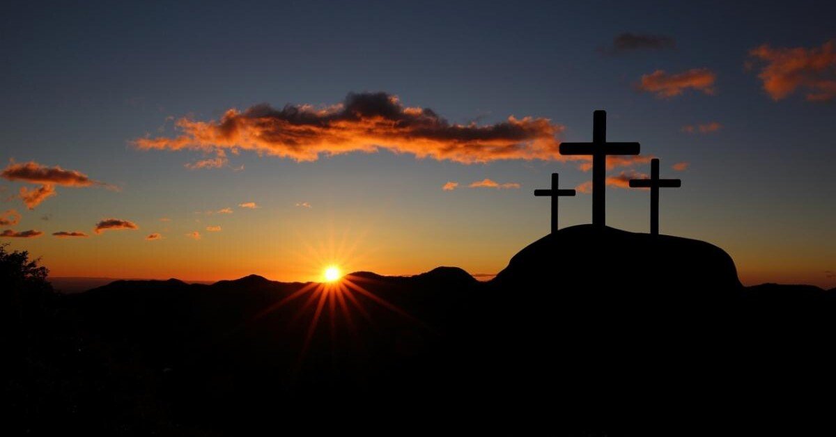 Lenten Letter 2024 from Our Patriarch