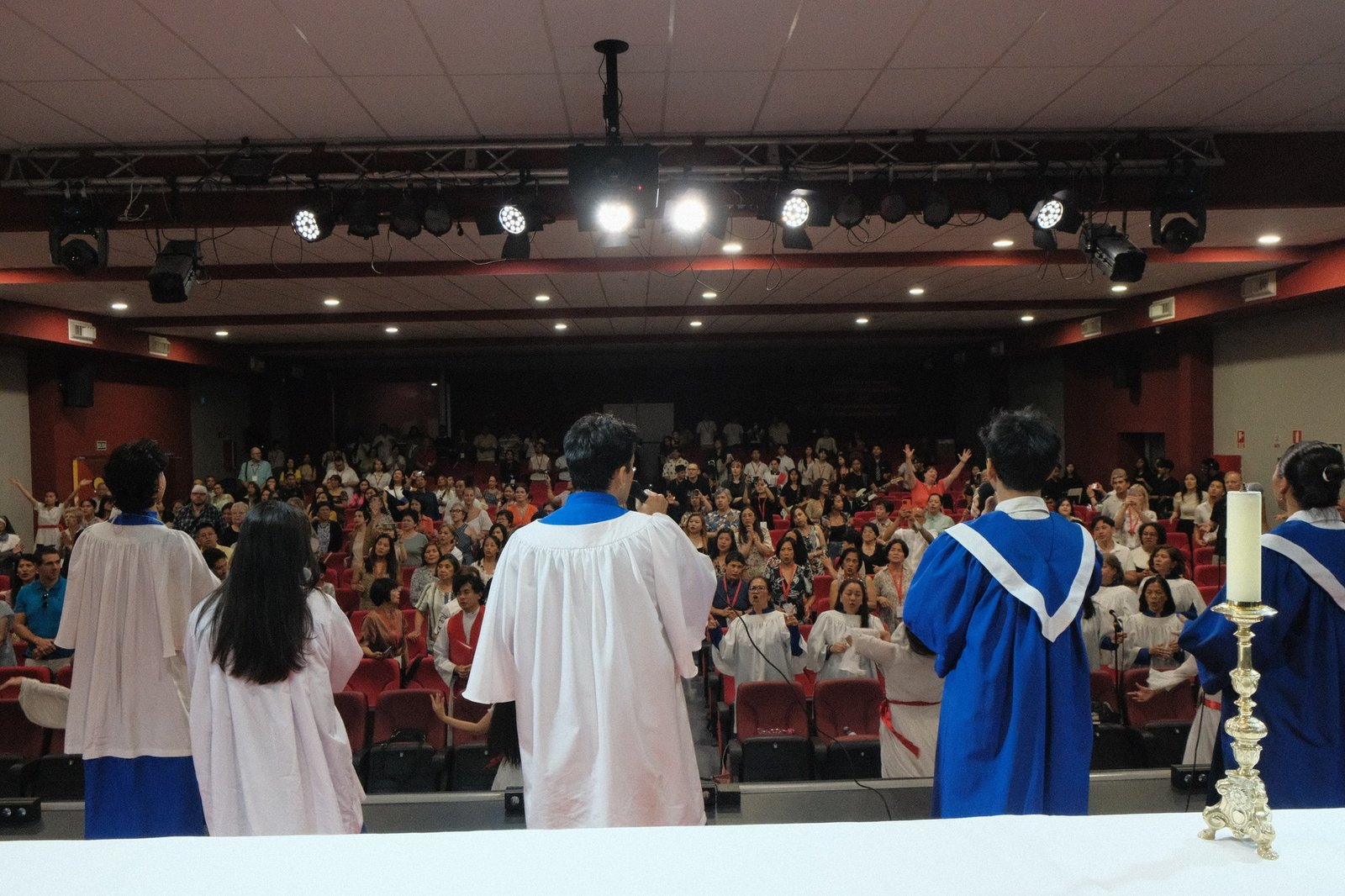 481182352 1059631236211839 7514345608795712023 n