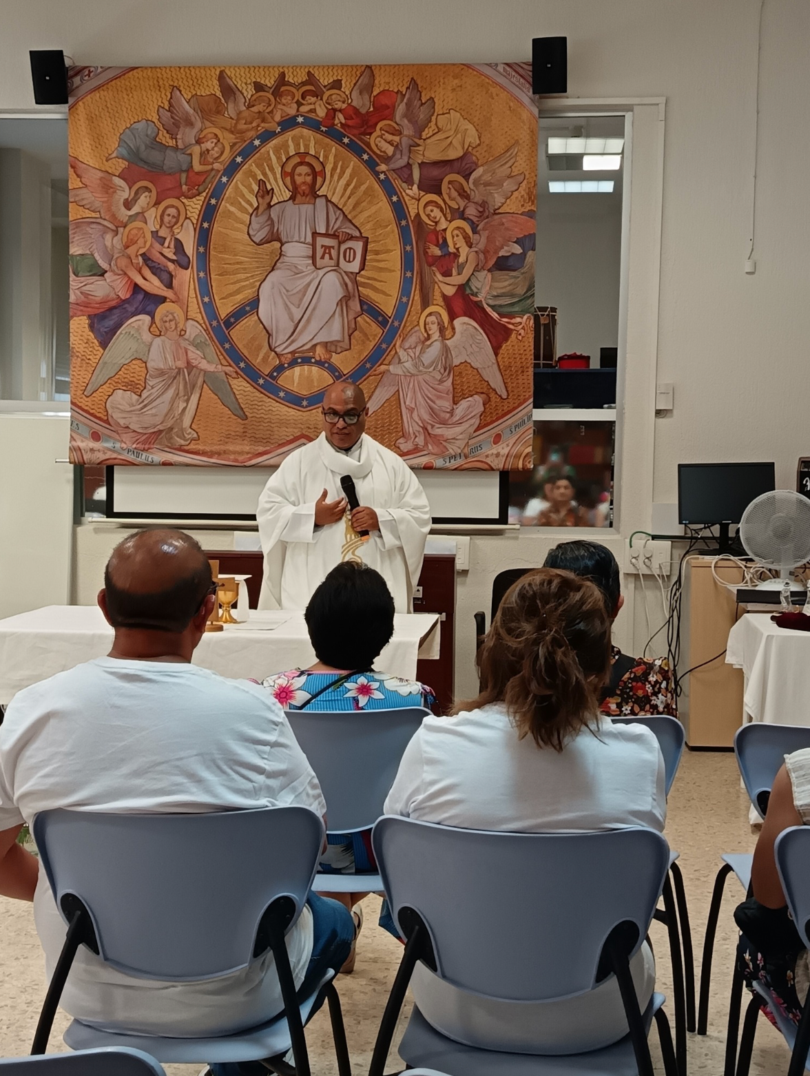 screenshot 2025 08 08 at 19.41.20