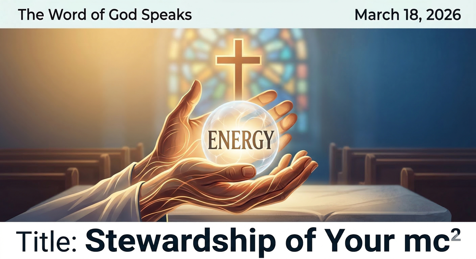 gemini generated image zaam8nzaam8nzaam