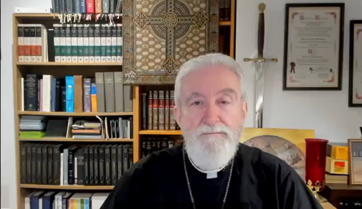 screenshot 2026 03 18 164904